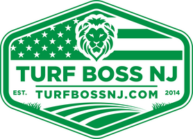 Turf Boss NJ